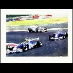 Race 1.JPG